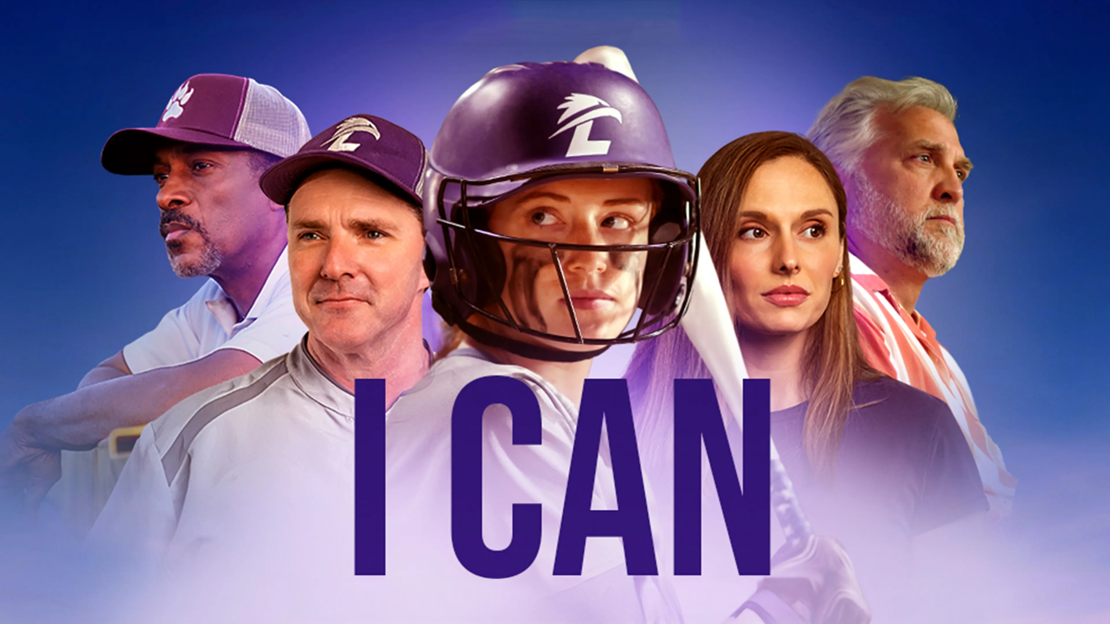 Title poster image